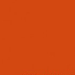 3M 2080-G364 | Gloss Fiery Orange Metallic