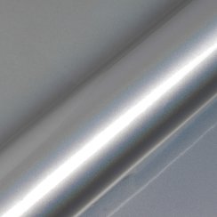 HEXIS | SKINTAC | HX30RW990B | Meteorite Grey Rainbow Gloss