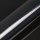 HEXIS | SKINTAC | HX30RW889B | Coal Black Rainbow Gloss
