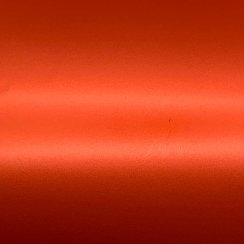 KPMF K75502 | Matt Iced Orange Titanium | 152 cm Breite...