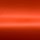 KPMF K75502 | Matt Iced Orange Titanium | 152 cm Breite (Rapid Air)