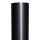 KE STEALTH Carbon Fiber | 5lfm Rolle | 30cm Breite