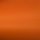 KPMF K89441 | Matt Sunset Orange (Rapid Air)