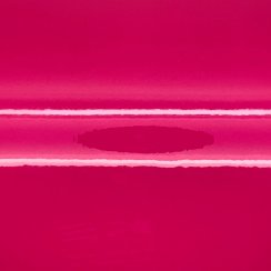 KPMF K75406 | Gloss Momentum Pink | 152 cm Breite (Rapid...