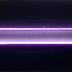 20 WRAPS | AS-50 | Liquid Phantom Purple