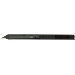 20 WRAPS | UPK-750 | Ultralight Pro Knife