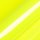 HEXIS | SKINTAC | HX20613B | Neon Yellow Gloss