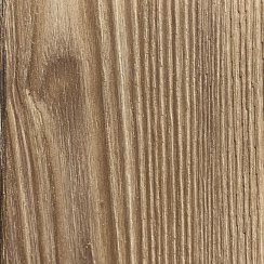 2DECO | W-40 | Brushed Oak