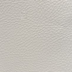 2DECO | O-20 | White Leather