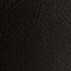 2DECO | O-30 | Black Leather