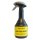 20 WRAPS | Low-Tac Spray