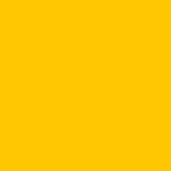 Scheinwerferfolie | Gelb | lfd. Meter | Breite 25 cm