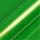 HEXIS | SKINTAC | HX20228B | Wasabi Green Gloss