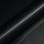 KE | Gloss Carbon Fiber Silver | 5lfm Rolle | 30cm Breite