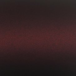 KPMF K75801 | Mythos Red | 152 cm Breite (Rapid Air)