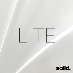 solid.ppf LITE | Lackschutzfolie