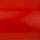 3M 2080-HG13 | High Gloss Hotrod Red