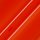 3M 2080-HG13 | High Gloss Hotrod Red