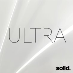 solid.ppf ULTRA | Lackschutzfolie