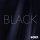 solid.ppf BLACK | Lackschutzfolie