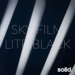 solid.ppf SKY FILM LITE BLACK