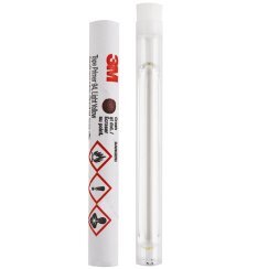 3M Haftvermittler 94 | Stift