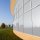 Sicht- &amp; Blendschutzfolien Matte Translucent C 2Mil | lfd. Meter | 152 cm Breite