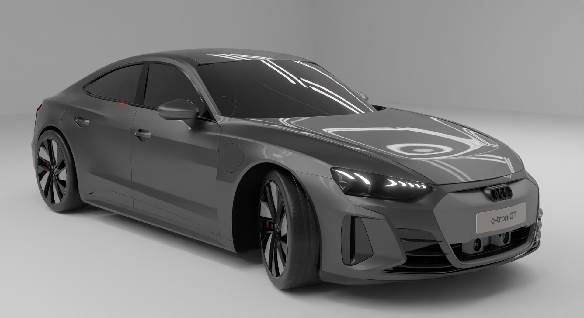 Das Auto solid.ppf LITE