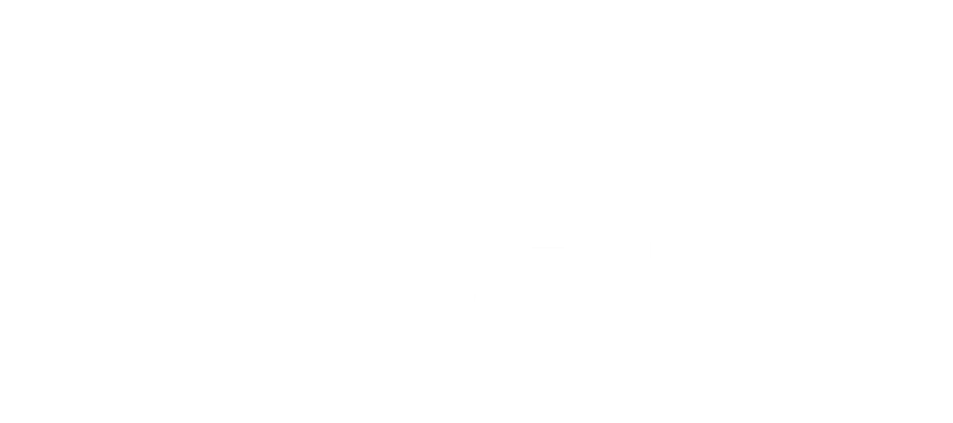 Avery Christmas Sale