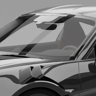 solid.ppf WINDSHIELD PROTECT