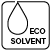 ECO SOLVENT