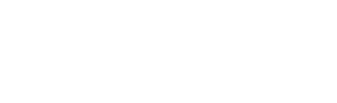 solid_logo_weiss