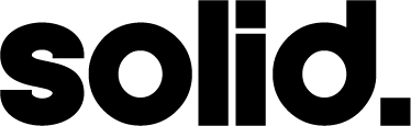 solid_logo_schwarz