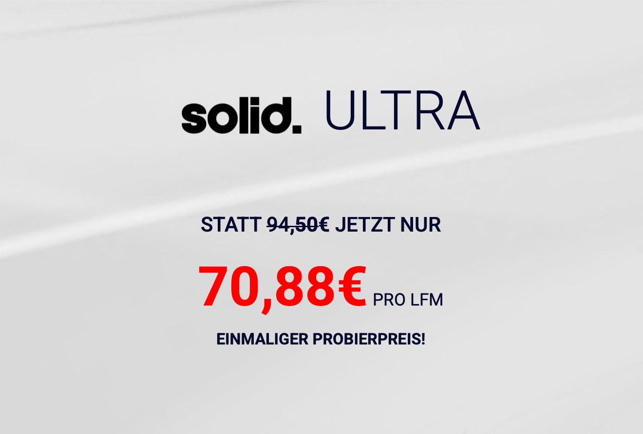 Aktion solid.ppf ULTRA