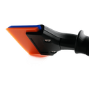 Handgriff blue orange_extra.webp
