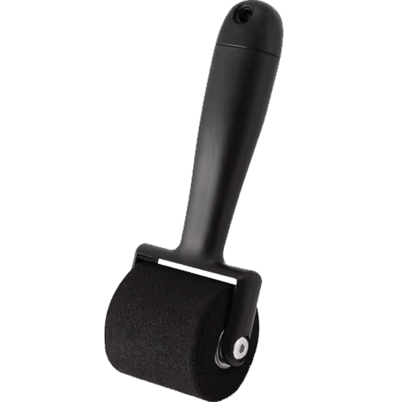 Roller_2.webp