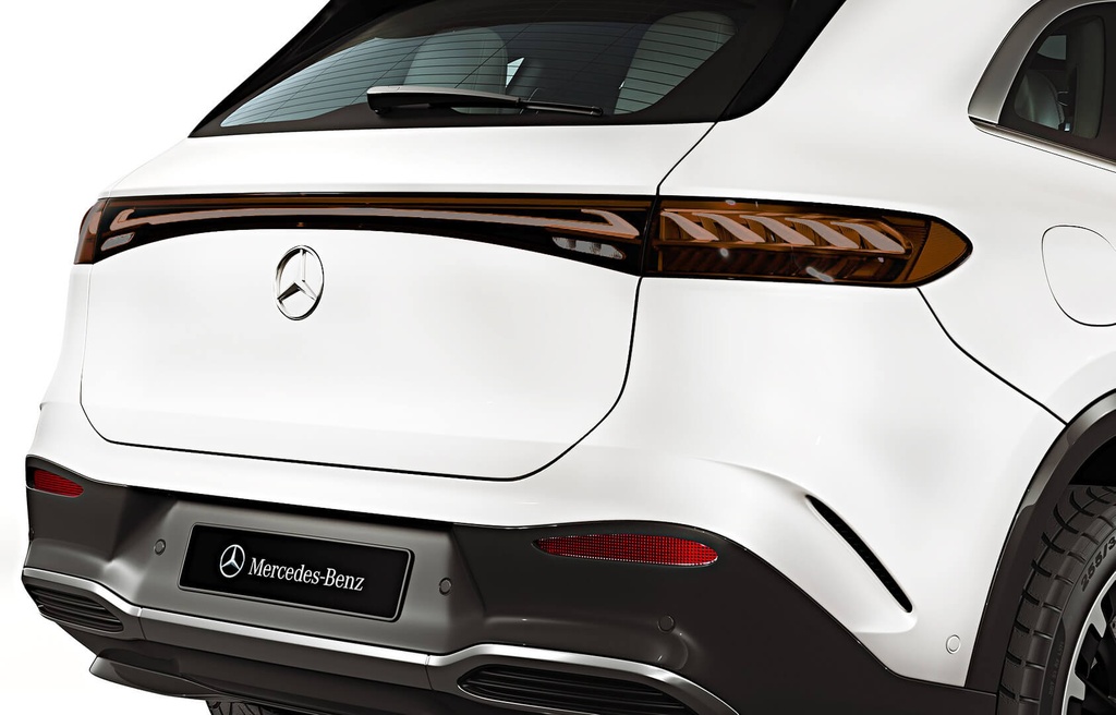 Dunkelgrau 073 auto.jpg