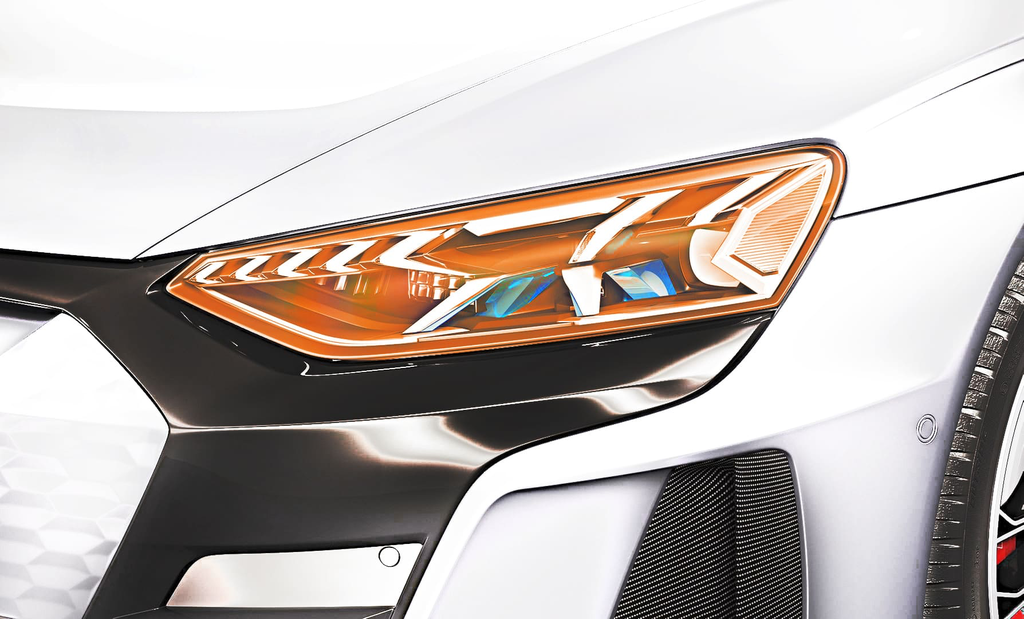 Orange auto.webp
