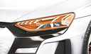 Orange auto.webp