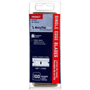 New 100.webp