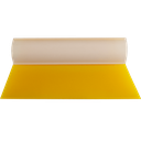 Softline Turbo Squeegee 14cm