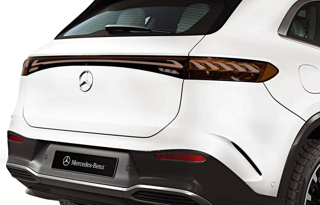 Dunkelgrau 073 auto.webp