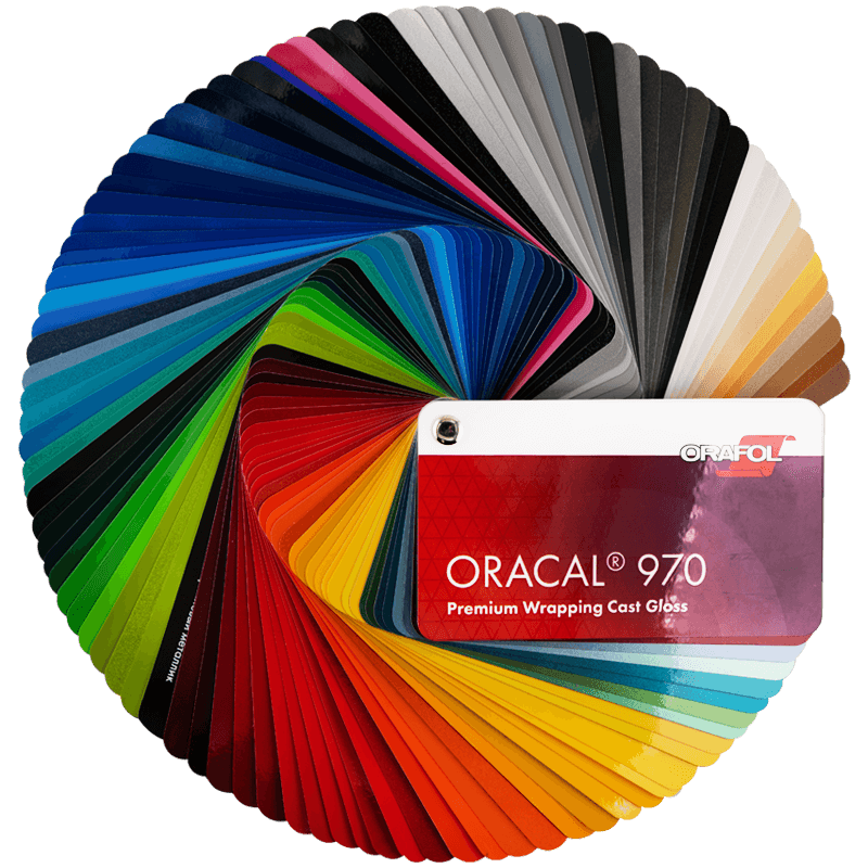 Farbfächer ORACAL_gloss.webp