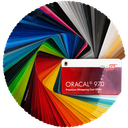 Farbfächer ORACAL_gloss.webp