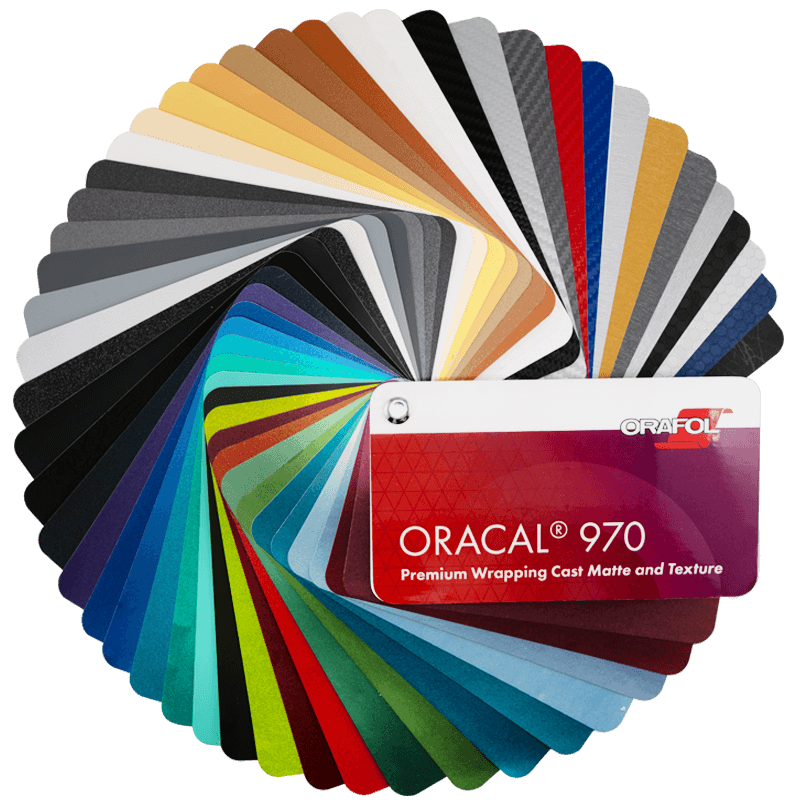 Farbfächer ORACAL_matt_texture.webp