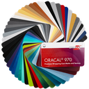 Farbfächer ORACAL_matt_texture.webp