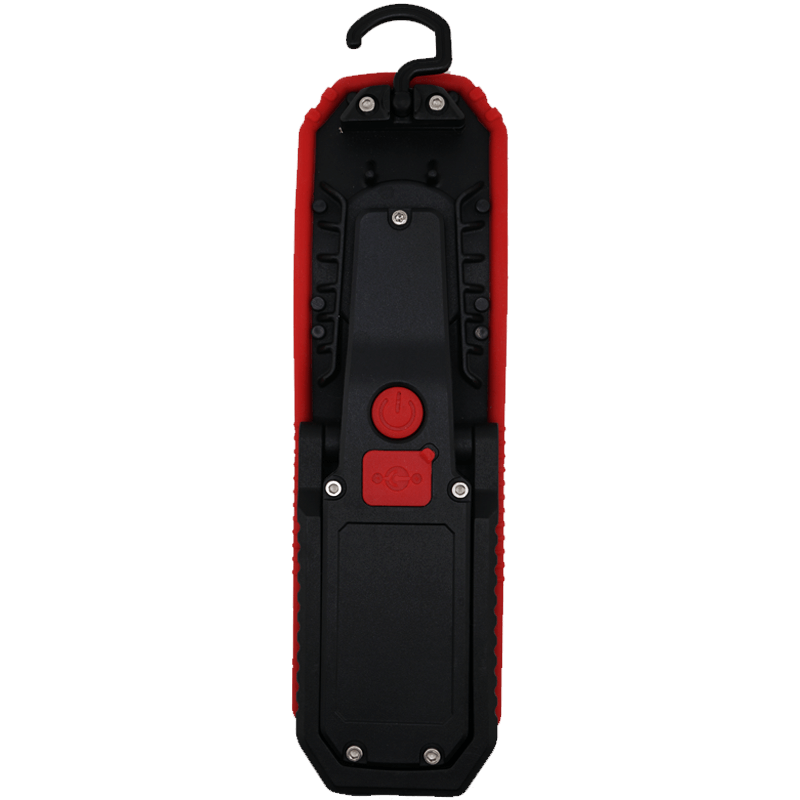 LED Work Light 3.webp