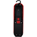 LED Work Light 3.webp