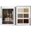 KOINTEC Farbfächer_2.webp