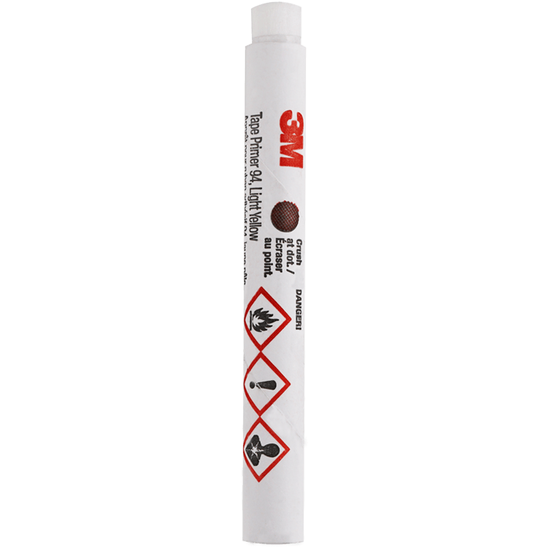 3M Primer | Stift